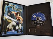 Buy Prince of Persia: The Sands of Time Nintendo GameCube