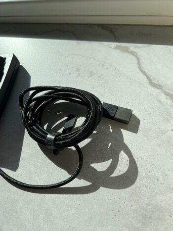 razer tartarus v2