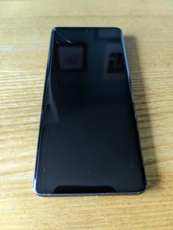 Xiaomi 12x 256gb 8gb RAM Gray for sale