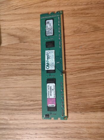 4gb ram