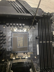 ASUS STRIX Z690-F GAMING WIFI for sale