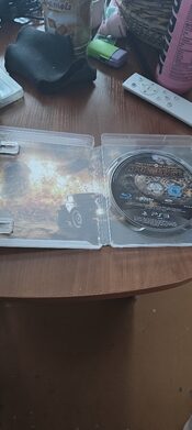 Get MotorStorm Apocalypse PlayStation 3