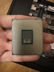 Intel Core i7-6800K 3.4-3.6 GHz LGA2011 v3 6-Core CPU