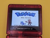 Pokémon Blue Game Boy for sale