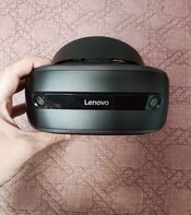 LENOVO EXPLORER GAFAS VR REALIDAD VIRTUAL 