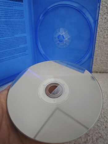 Odin Sphere Leifthrasir PlayStation 4 for sale