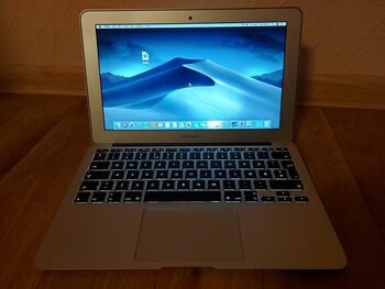 mac os 1546 tvarkingas for sale