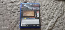 Tom Clancy’s The Division PlayStation 4