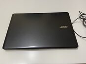 Acer Aspire E1-570G