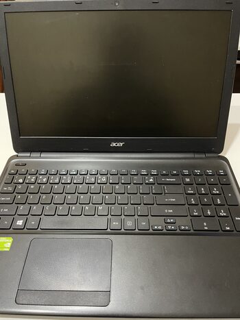 Buy Acer Aspire E1-570G