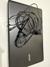 Acer Aspire E1-570G for sale