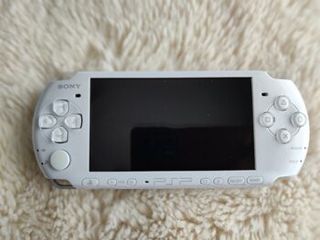 psp 3004