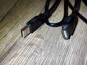 USB prailgintuvas (1 m)