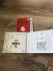 Buy FIFA 13 Nintendo 3DS