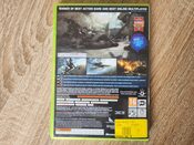 Battlefield 3 Xbox 360