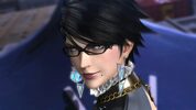 Bayonetta and Bayonetta 2 Digital Bundle Nintendo Switch for sale