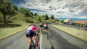 Get Tour de France 2021 (PC) Steam Key GLOBAL