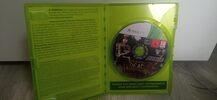 Buy The Walking Dead: Season 2 Xbox 360