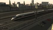 Get Train Simulator: DB ICE 3 EMU (DLC) Steam Key EUROPE