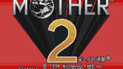 Get Mother 1+2 Game Boy Advance