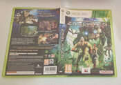 Buy Enslaved: Odyssey to the West Xbox 360