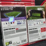 Juegos Nintendo switch Pack Lote