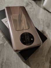 Xiaomi Poco X3 Pro 256GB Metal Bronze