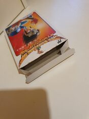 Strider NES