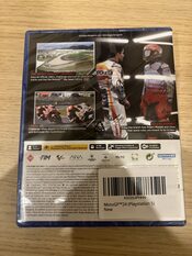 MotoGP 24 PlayStation 5