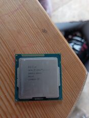 Intel Core i5-3470 3.2 GHz LGA1155 Quad-Core CPU