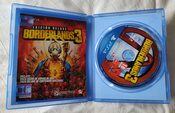 Borderlands 3 Deluxe Edition (Borderlands 3 Edición Deluxe) PlayStation 4 for sale