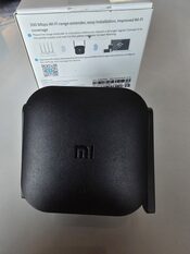 Mi Wi-Fi Range extender pro