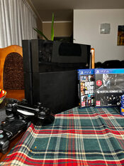 Playstation 4 500 GB