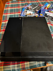 Playstation 4 500 GB