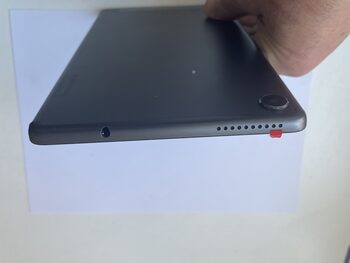 Lenovo TB-8505x, su sim