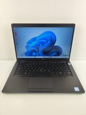 Dell Latitude 5401 Ips i5-9400h Nvidia 2GB/16GB/256GB