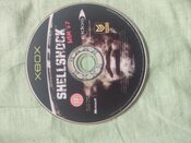 ShellShock: Nam '67 Xbox