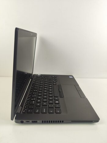 Get Dell Latitude 5401 Ips i5-9400h Nvidia 2GB/16GB/256GB