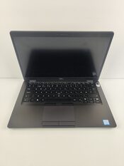 Buy Dell Latitude 5401 Ips i5-9400h Nvidia 2GB/16GB/256GB