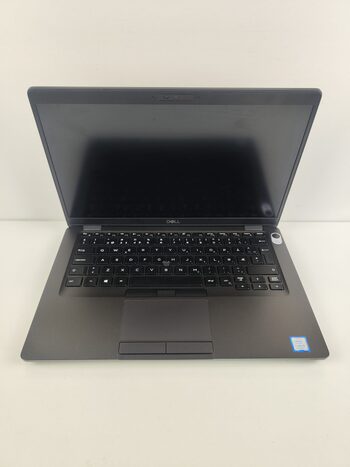 Buy Dell Latitude 5401 Ips i5-9400h Nvidia 2GB/16GB/256GB