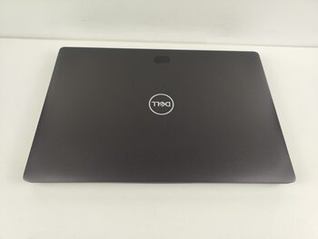 Redeem Dell Latitude 5401 Ips i5-9400h Nvidia 2GB/16GB/256GB