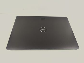 Dell Latitude 5401 Ips i5-9400h Nvidia 2GB/16GB/256GB