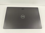 Dell Latitude 5401 Ips i5-9400h Nvidia 2GB/16GB/256GB