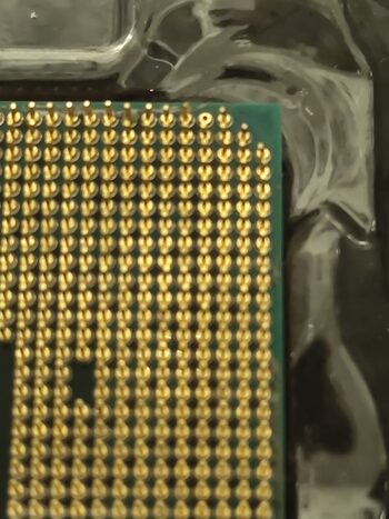 AMD Ryzen 3 2200G 3.5-3.7 GHz AM4 Quad-Core CPU