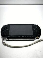 Get PSP FAT 1004 + CABLE DE CARGA