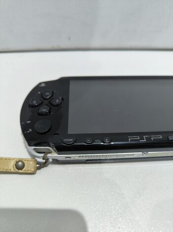 Buy PSP FAT 1004 + CABLE DE CARGA
