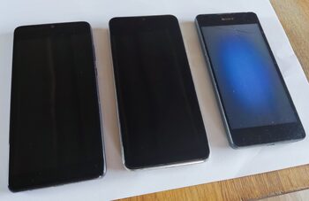 Buy P30, P30 Lite, Sony xperia