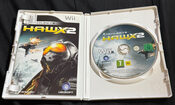 Get Tom Clancy's H.A.W.X. 2 Wii