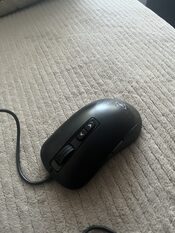 Pelė Deltaco gaming