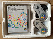 Super Famicom, Grey for sale